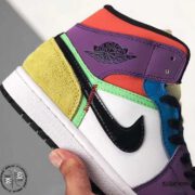 AJ1-MID-SE-LIGHTBULB-web-05