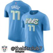 DONCIC-MAVS-01-web-01