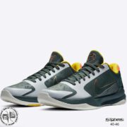 Kobe-Protro-5-EYBL-web-01 Kobe-Protro-5-EYBL-web-01