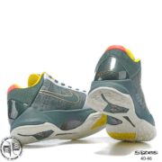 Kobe-Protro-5-EYBL-web-03 Kobe-Protro-5-EYBL-web-03