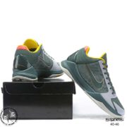 Kobe-Protro-5-EYBL-web-05 Kobe-Protro-5-EYBL-web-05