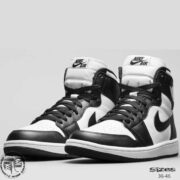 AJ1-HIGH-BLACK-WHITE-web-01