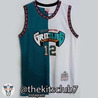 ממפיס רטרו ג'מאל מוראנט. מיטשל אנד נס - מהדורה מיוחדת. משלוח חינם