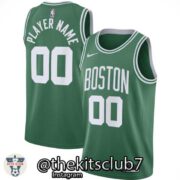 JAMES-TEMP77 JAMES-TEMP77