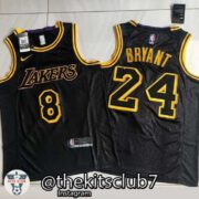 KOBE-LEGEND-8-24-web-01 KOBE-LEGEND-8-24-web-01