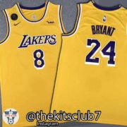 KOBE-LEGEND-8-24-yellow-web-01 KOBE-LEGEND-8-24-yellow-web-01