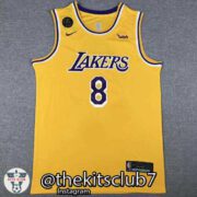 KOBE-LEGEND-8-24-yellow-web-02 KOBE-LEGEND-8-24-yellow-web-02
