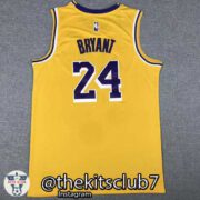 KOBE-LEGEND-8-24-yellow-web-03 KOBE-LEGEND-8-24-yellow-web-03