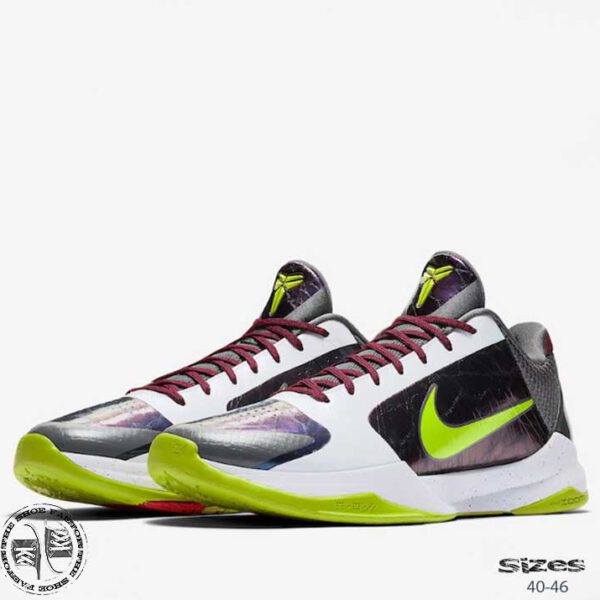 KOBE-PROTRO-5-CHAOS-web-01