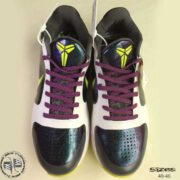 KOBE-PROTRO-5-CHAOS-web-03