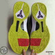 KOBE-PROTRO-5-CHAOS-web-04