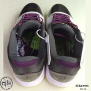 KOBE-PROTRO-5-CHAOS-web-05