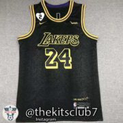 LAKERS-BRYANT-BLACK-GIGI-web-01