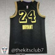 LAKERS-BRYANT-BLACK-GIGI-web-02