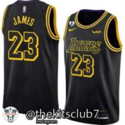 LAKERS-JAMES-BLACK-GIGI-web-01