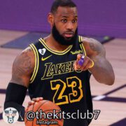 LAKERS-JAMES-BLACK-GIGI-web-02 LAKERS-JAMES-BLACK-GIGI-web-02