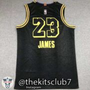 LAKERS-JAMES-BLACK-GIGI-web-04 LAKERS-JAMES-BLACK-GIGI-web-04