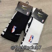 NBA-SOCKS-06