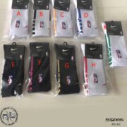 Plain-LETTERS-web-01