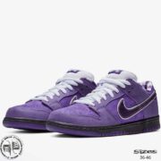 SB-DUNK-LOBSTER-web-01