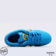 SB-DUNK-low-BEARS-blue-web-03