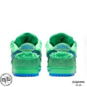 SB-DUNK-low-BEARS-green-web-02