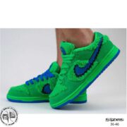 SB-DUNK-low-BEARS-green-web-03
