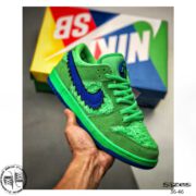 SB-DUNK-low-BEARS-green-web-04