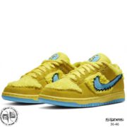 SB-DUNK-low-BEARS-yellow-web-01
