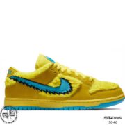 SB-DUNK-low-BEARS-yellow-web-02