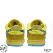 SB-DUNK-low-BEARS-yellow-web-03