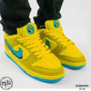 SB-DUNK-low-BEARS-yellow-web-04
