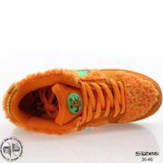 SB-DUNK-low-CBEARS-Orange-web-02 SB-DUNK-low-CBEARS-Orange-web-02