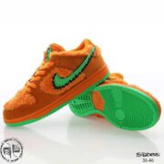 SB-DUNK-low-CBEARS-Orange-web-05 SB-DUNK-low-CBEARS-Orange-web-05