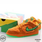 SB-DUNK-low-CBEARS-Orange-web-06 SB-DUNK-low-CBEARS-Orange-web-06