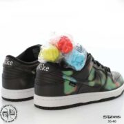 SB-DUNK-low-CIVILIST-web-02