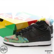SB-DUNK-low-CIVILIST-web-03