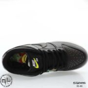 SB-DUNK-low-CIVILIST-web-04