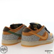 SB-DUNK-low-SAFARI-web-02