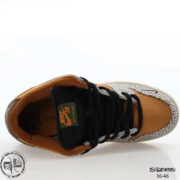 SB-DUNK-low-SAFARI-web-03
