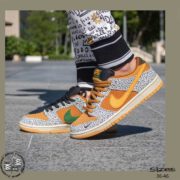 SB-DUNK-low-SAFARI-web-05