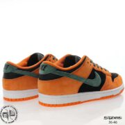 SB-DUNK-low-UGLY-DUCKLING-web-02 SB-DUNK-low-UGLY-DUCKLING-web-02