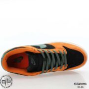 SB-DUNK-low-UGLY-DUCKLING-web-03 SB-DUNK-low-UGLY-DUCKLING-web-03