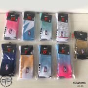 Shape-LETTERS-web-01