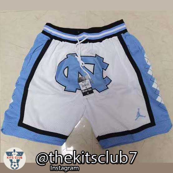 מכנס Just Don UNC. משלוח חינם