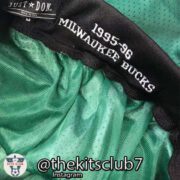 just-don-bucks-01-web-03