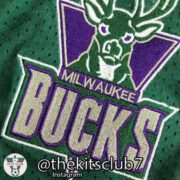 just-don-bucks-01-web-04