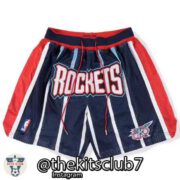 just-don-rockets-blue-web-01