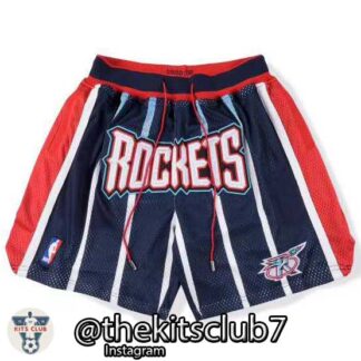 מכנס Just Don ROCKETS. משלוח חינם