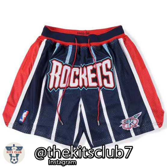 מכנס Just Don ROCKETS. משלוח חינם